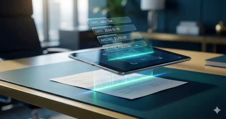 Best AI Presentation Tools for Business