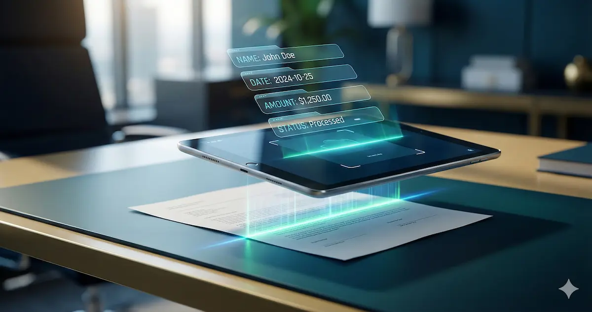 Best AI Presentation Tools for Business in 2026