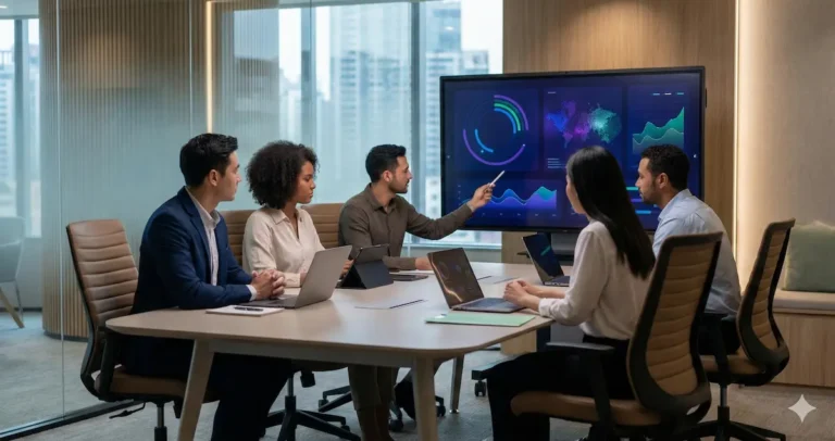 best AI HR software for small business