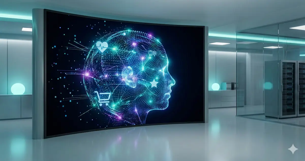 8 Best AI Marketing Tools for Hyper-Personalization in 2026