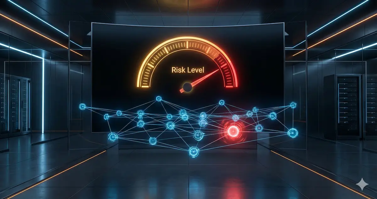 Best AI Tools for Predictive Project Risk Management