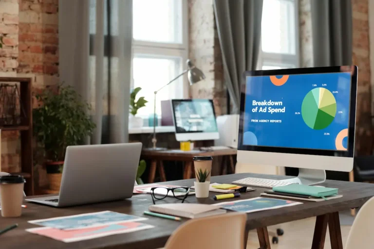 best AI tools for project management