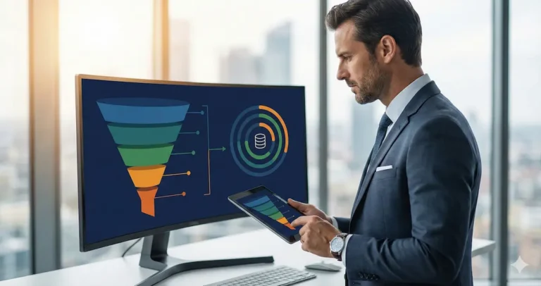 HubSpot vs Zoho CRM comparison for small business sales teams in 2026