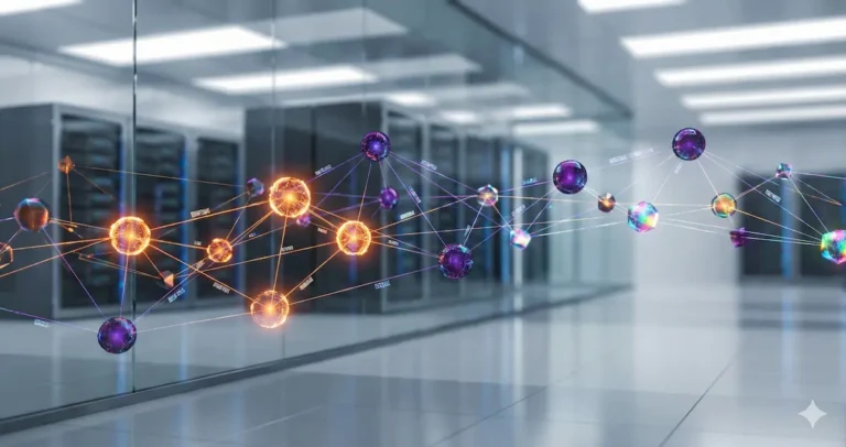 Make vs Zapier comparison for advanced workflow automation in 2026