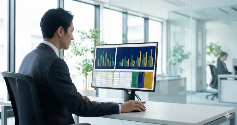 QuickBooks vs Xero comparison for small business accounting in 2026