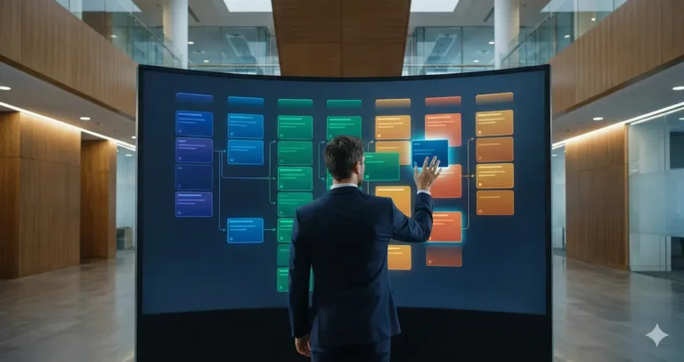 Trello vs Monday detailed comparison for small business task management in 2026